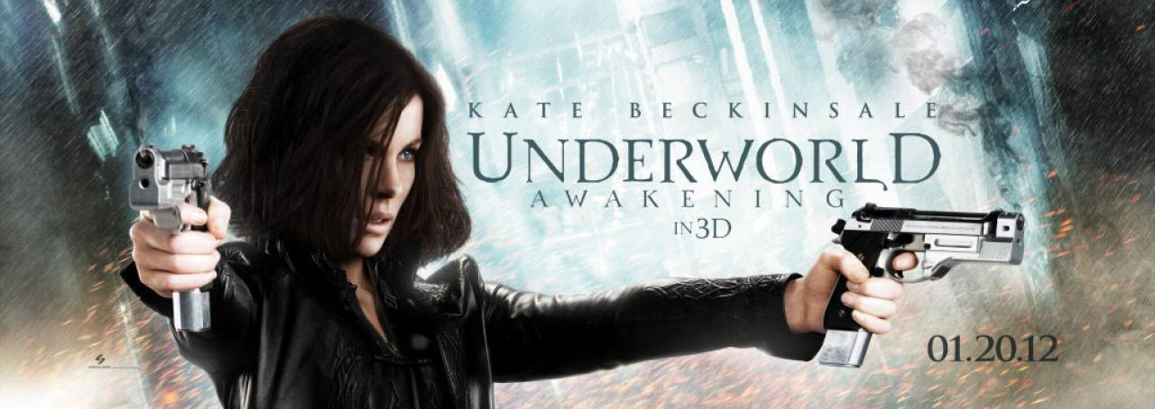 Watch Underworld 4 Awakening Online | Download  Underworld 4 Awakening