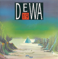 Dewa 19