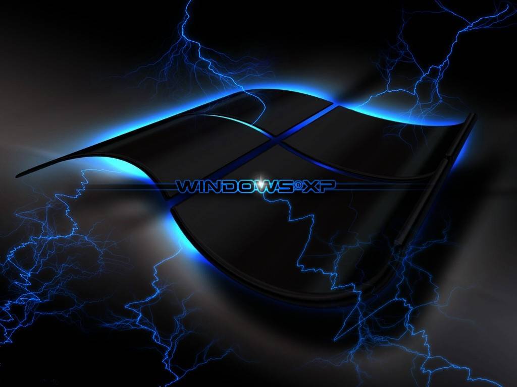 Krystina Dizayas Blog: windows wallpaper