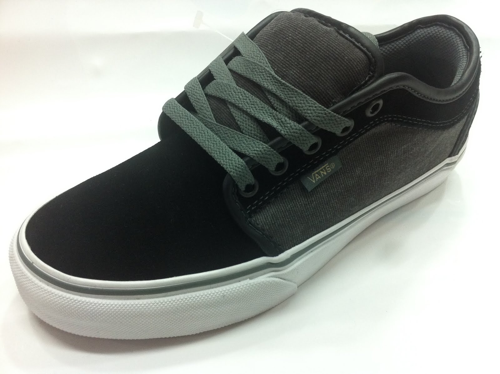 vans chico vans chico