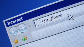 Consigue los mejores nombres para tu web en internet
