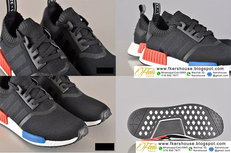 adidas nmd review yeezy boost size 10 authentic