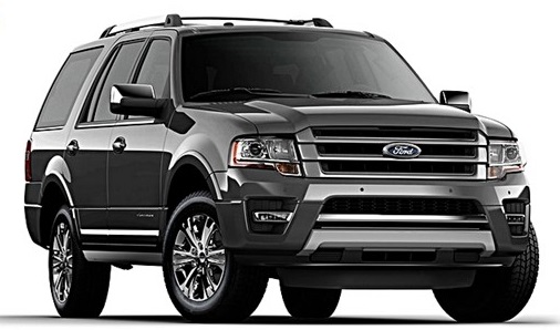 2018 Expedition Release Date >> 2018 Ford Expedition Release Date Rumors World4ford 2018 Expedition Release Date >> 2018 Ford Expedition Release Date Rumors World4ford