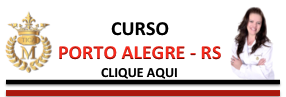 CURSO PORTO ALEGRE - RS