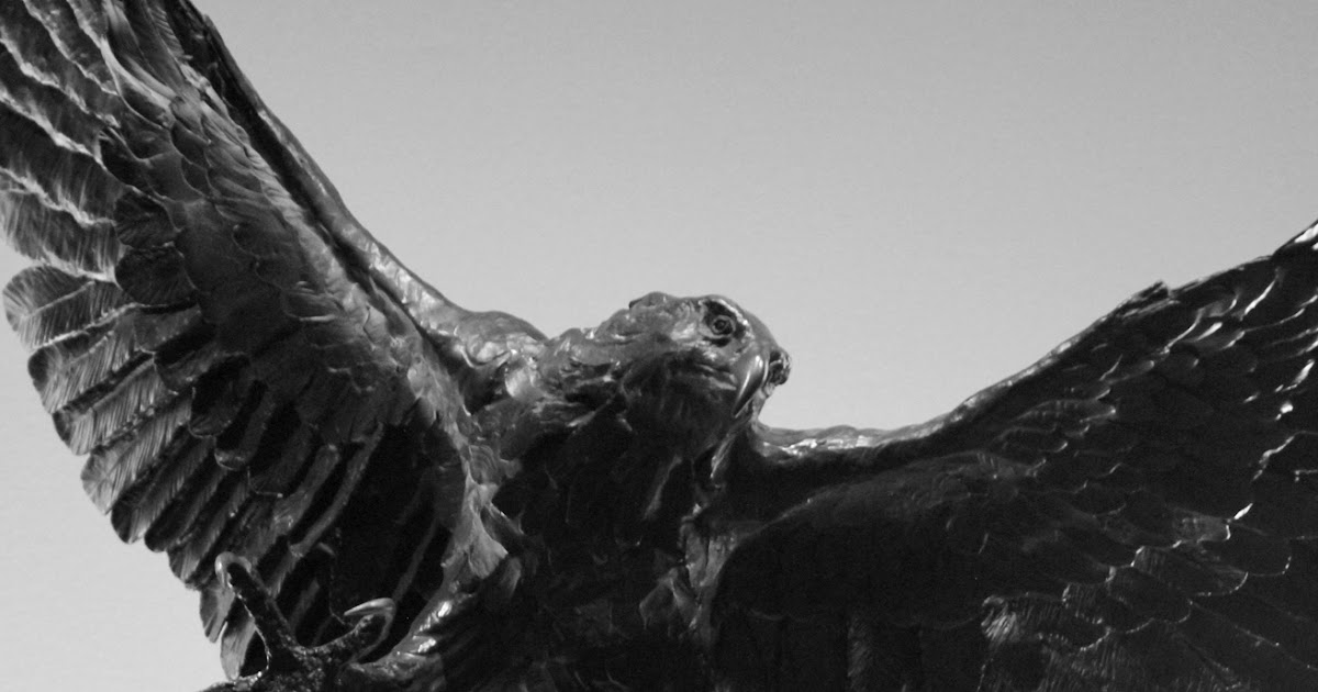 BARE RECORD OF TRUTH 149 MOUNT UP WITH WINGS AS EAGLES.