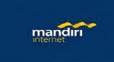 MANDIRI