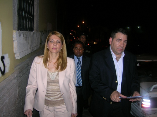 http://2.bp.blogspot.com/-n4DvPB1mi44/TmZsJleYoDI/AAAAAAAAGZ4/F1AoaJnRWVQ/s1600/01.jpg
