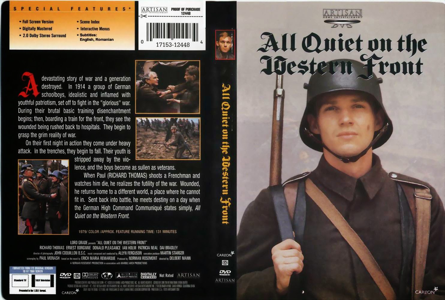 all quiet on the western front essays on comradeship all quiet on the western front essays on comradeship