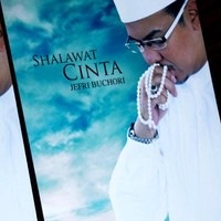 Welcome To One S Blog My Personal Blog S Download Shalawat