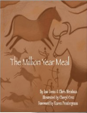 The Million Year Meal