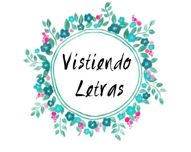 Vistiendo Letras