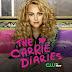 The Carrie Diaries :  Season 1, Episode 6