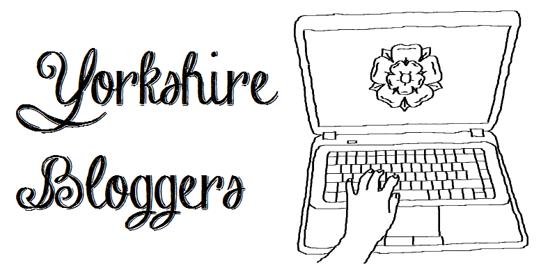 Yorkshire Bloggers