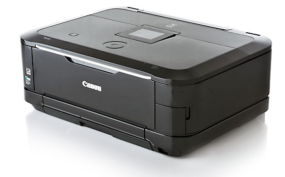Canon Mg6120 Software For Mac Canon Mg6120 Software For Mac