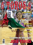 Revista 6Toros6