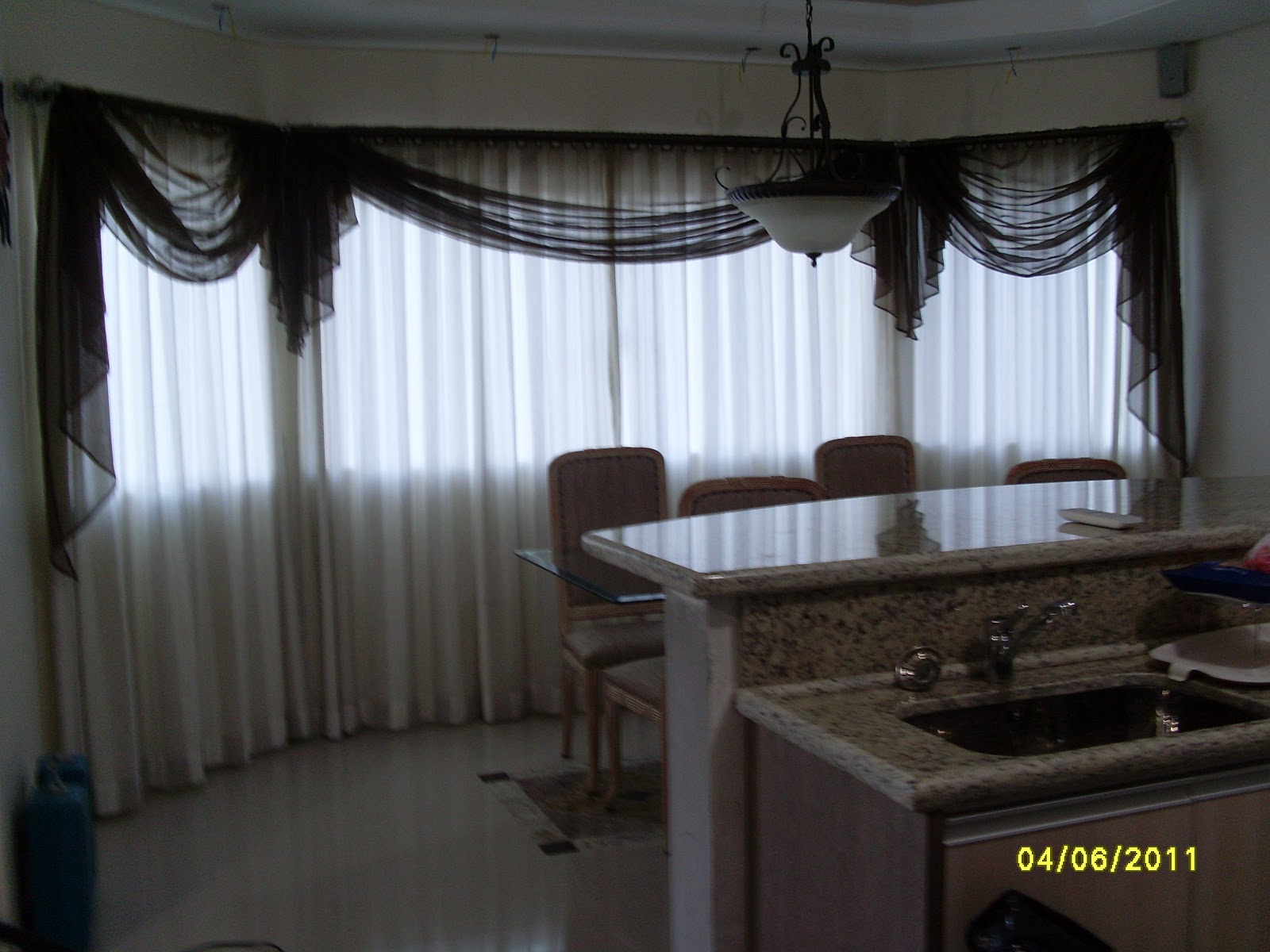 Finestre Decor Cortinas Sob Medida Cortinas Sob Medida Finestre Decor Cortinas Sob Medida Cortinas Sob Medida