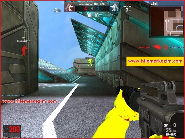 Wolfteam İzleme Hilesi Wallhack Hilesi İndir 2014 Wolfteam İzleme Hilesi Wallhack Hilesi İndir 2014