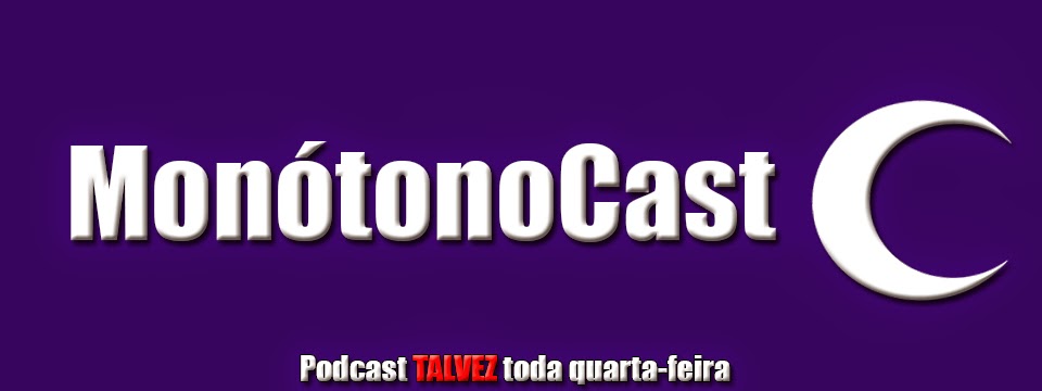 MonotonoCast