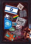 "End-Time Distractions"
