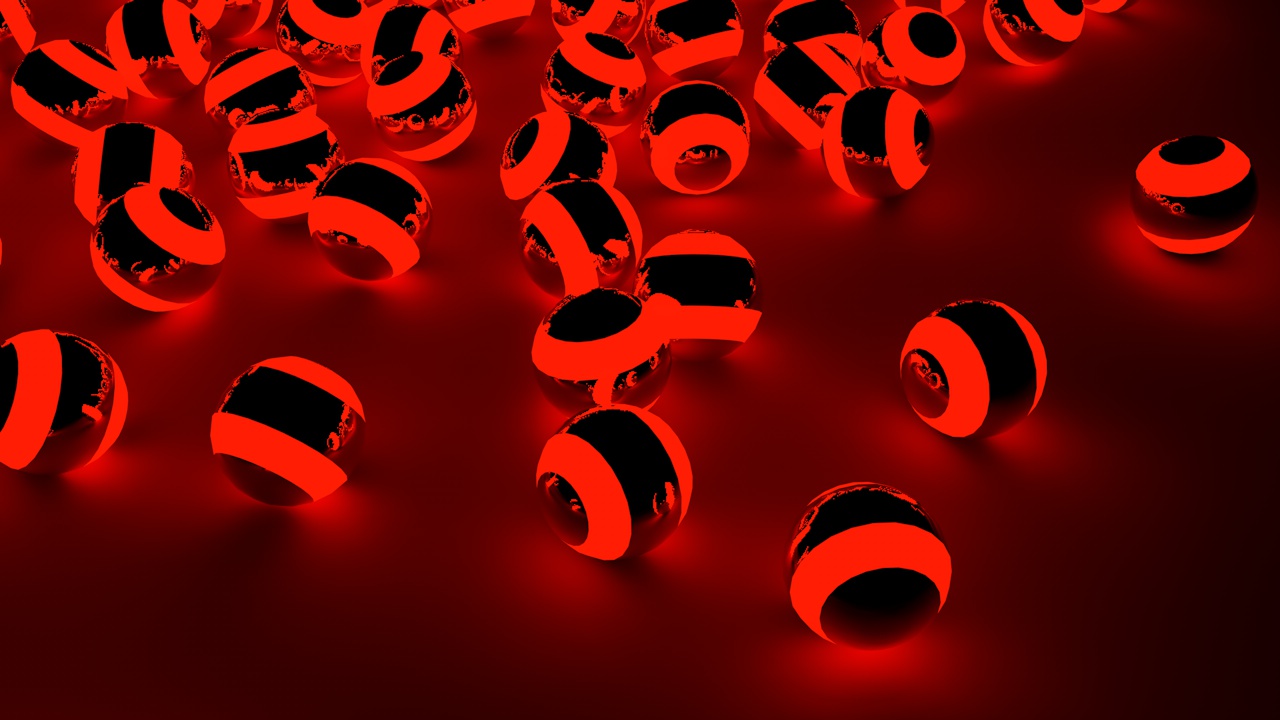 Pinmyboard: wallpaper 3d