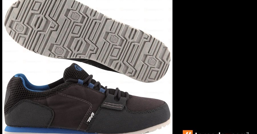 sports shoes discount code 2014 puchase sport shoes with torpedo7 coupon to save your sports shoes discount code 2014 puchase sport shoes with torpedo7 coupon to save your