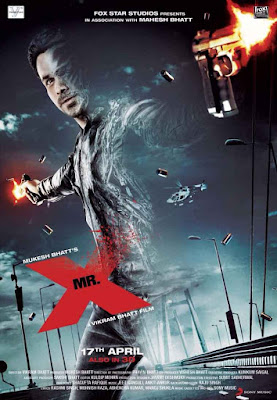 MR”X full hindi movie HD MR”X full hindi movie HD