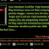 Mengganti Warna Pada Scroll Bar