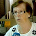¡Vota a los Onvres del Año 2012!
