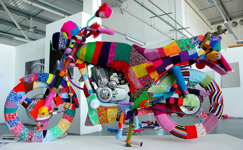 artful yarn graffiti similar artful yarn graffiti similar