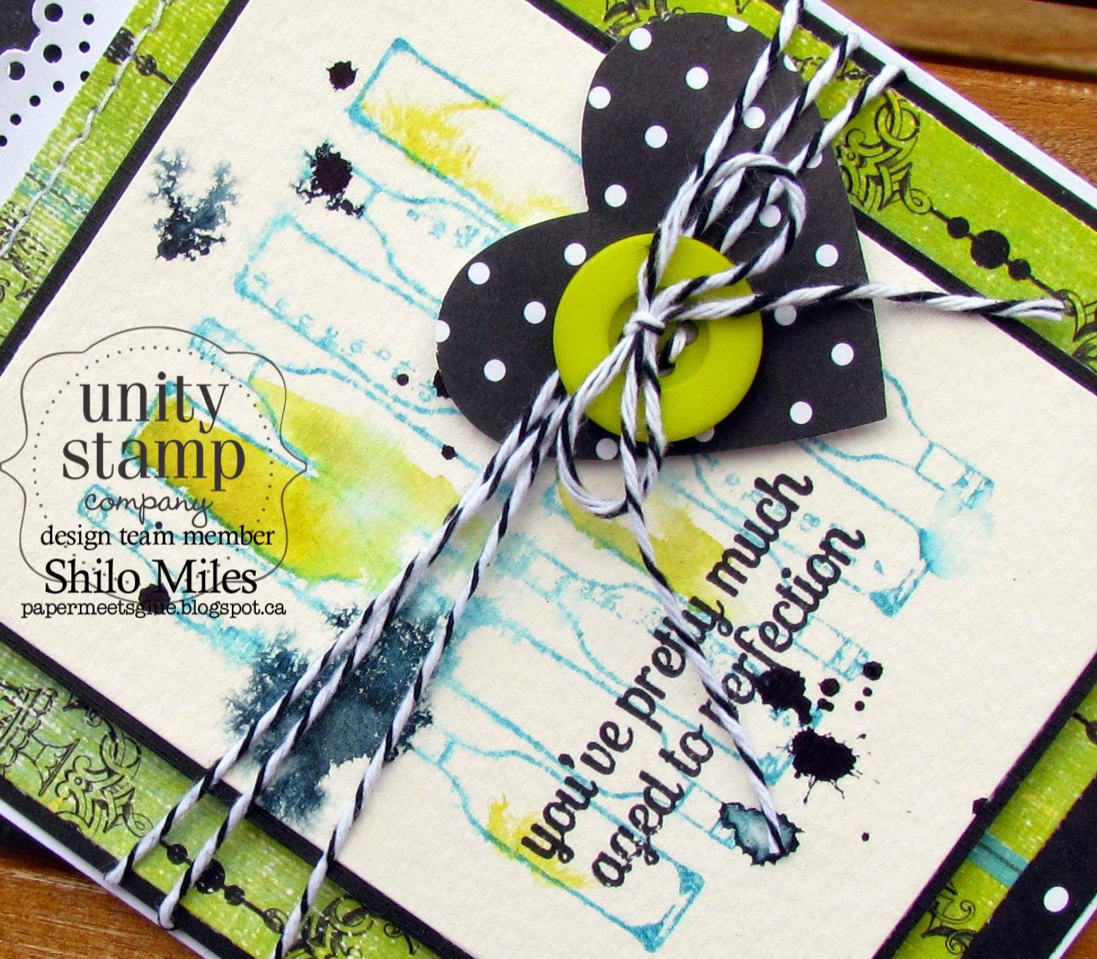 Keeping cool essay 05 image