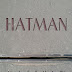 Hatman - Free Kindle Fiction