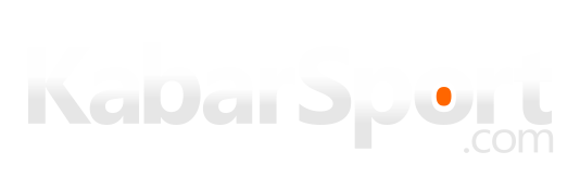 Kabar Sport