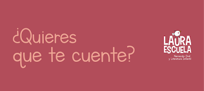 ¿QUIERES QUE TE CUENTE?