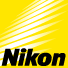 Nikon Malaysia