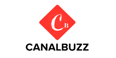 Canal Buzz    