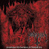 Blaspherian - Allegiance To The Will Of Damnation (reissue)