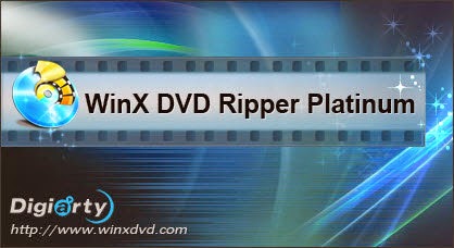winx dvd ripper premium keygen 25