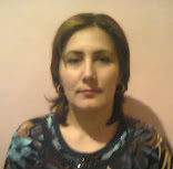 Mursalova  Aybəniz