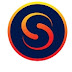SKYFIRE WEB BROWSER 5.0.1 APK ANDROID FULL UPDATE thumbnail