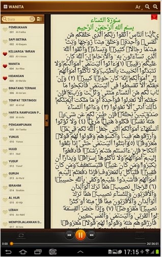 Alquran Digital Gratis Alquran Digital Gratis