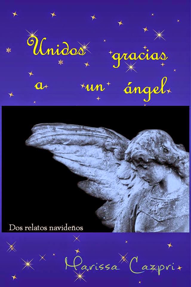 http://www.amazon.es/Unidos-gracias-%C3%A1ngel-relatos-navide%C3%B1os-ebook/dp/B00RN00HNU/ref=sr_1_1?s=digital-text&ie=UTF8&qid=1421441224&sr=1-1