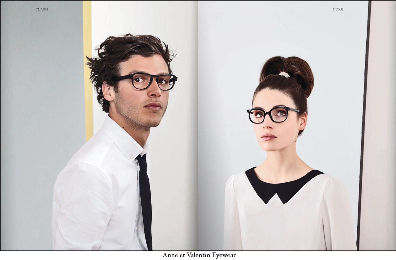 et valentin new lookbook et valentin occhiali optical et valentin new lookbook et valentin occhiali optical