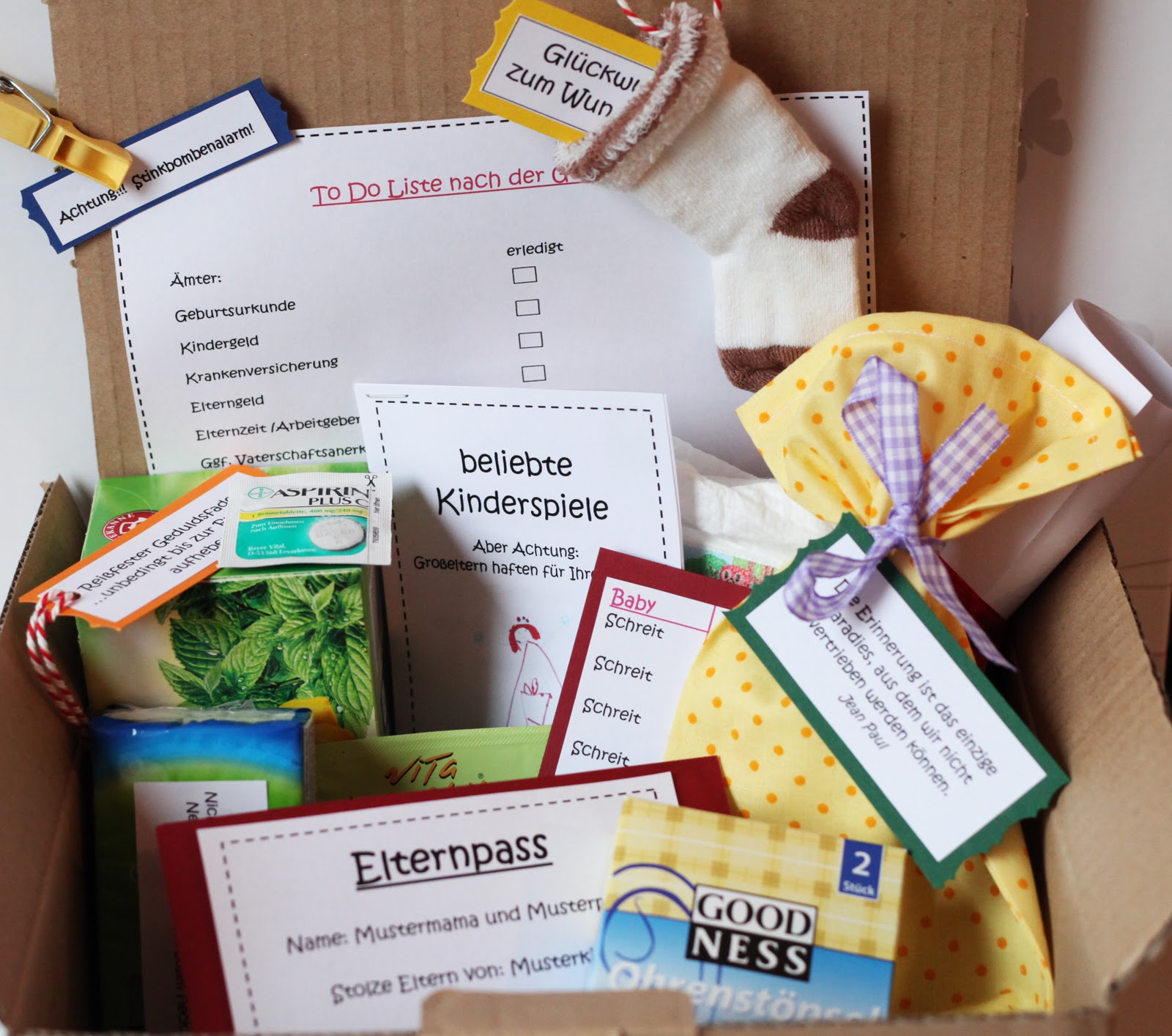 geschenkideen frischgebackene eltern geschenkideen frischgebackene eltern