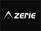 ZERIE ROPA DE CICLISMO - CYCLING CLOTHING