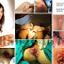Cari Obat Wasir Ampuh Resep Dokter Herbal thumbnail