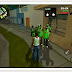 Download Game GTA San Andreas APK+Data Android Gratis