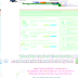 AzonAdvice WP Theme untuk AMAZON Review dan CLICKBANK Affiliate thumbnail