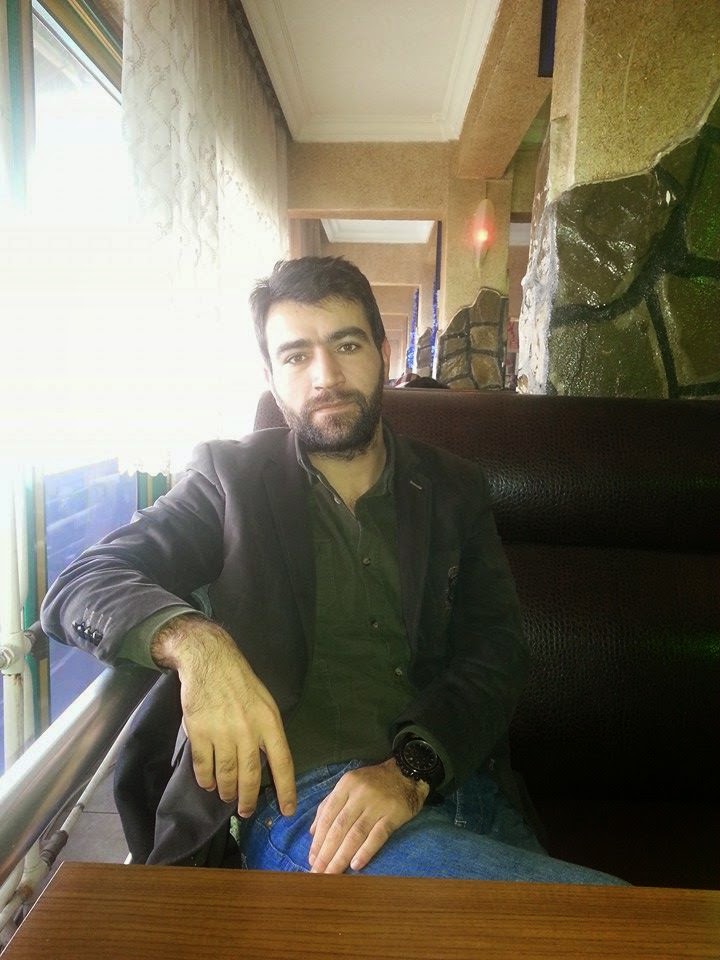 http://www.tr-jigolo.com/2014/05/istanbul-jigolo-ceyhun-0-554-581-25-59.html
