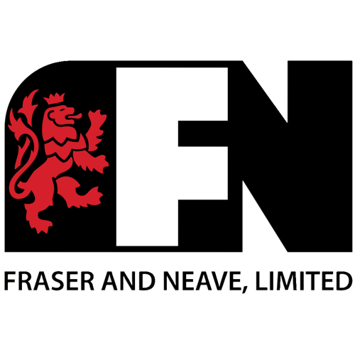 FRASER AND NEAVE LIMITED (F99.SI) Target Price & Review