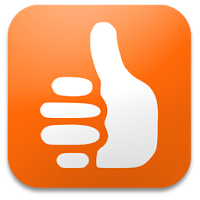 Thêm nút Like cho comments Blogger Thêm nút Like cho comments Blogger